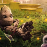 ‘I Am Groot’ On Disney+ Hotstar Review: Vin Diesel As Baby Groot Is Too Cute To Miss Out