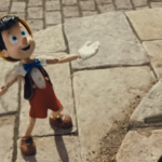 ‘Pinocchio’ Movie Review On Disney+ Hotstar: Tom Hanks’ Film Is Fun For Kids