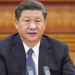 Is Xi Jinping Under House Arrest? No evidence so far of a coup in China.