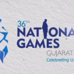 36th National Games of India: List of Sports, Dates, Venue,  and More