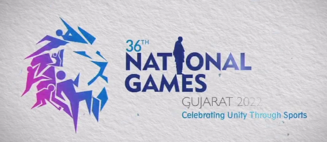 36th National Games of India: List of Sports, Dates, Venue,  and More