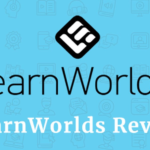 Learnworlds Review: Does It The Best Online Learning Platform?