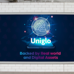 Bear Markets Make Millionaires. Invest In Uniglo.io (GLO), Ethereum Classic (ETC), Bitcoin Gold (BTG) And Ripple (XRP)