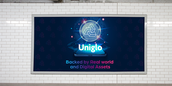 Bear Markets Make Millionaires. Invest In Uniglo.io (GLO), Ethereum Classic (ETC), Bitcoin Gold (BTG) And Ripple (XRP)