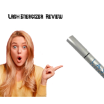 <strong>Lash Energizer Review: Best Eyelash Growth Serum 2022</strong>