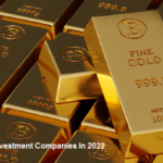 Best Gold Investment Companies In 2022: Comparison, Fees, And Reviews