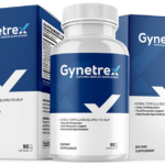 <strong>Gynetrex Review: Best Gyno Pills For Men To Get Rid of Chest Fat</strong>