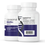 <strong>Liposomal NMN+ Reviews:</strong> <strong>Is Liposomal NMN Supplement Worth the Money?</strong>