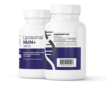 <strong>Liposomal NMN+ Reviews:</strong> <strong>Is Liposomal NMN Supplement Worth the Money?</strong>