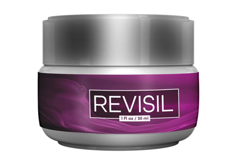 <strong>Revisil Review: Does This Anti-Aging Cream Really Work?</strong> <strong>Or Is It A Scam?</strong>