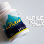 Alpilean Reviews: Legit Doctor-Formulated Alpine Ice Hack Pills or Real Side Effects Risk?