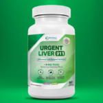 Urgent Liver 911 Reviews – Real Pills to Reverse Fatty Liver or Scam Brand?