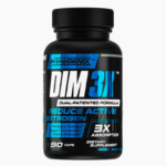 DIM3X Reviews (PrimeGENIX) Is It the Best Solution for Balancing Hormones?