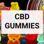 [Be Informed] Spectrum CBD Gummies 300mg Review Maximum Strength | 100 % Natural Ingredients with NU Spectrum CBD Gummies