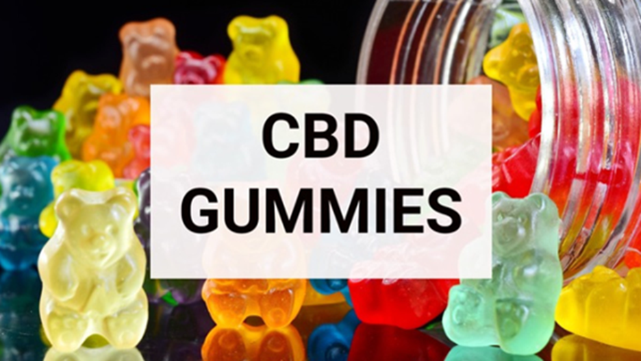 [Be Informed] Spectrum CBD Gummies 300mg Review Maximum Strength | 100 % Natural Ingredients with NU Spectrum CBD Gummies