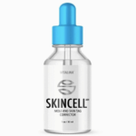 SKINCELL ADVANCED Reviews (Scam or Legit) Truth Revealed! HIDDEN DANGER ALL You Need To Know