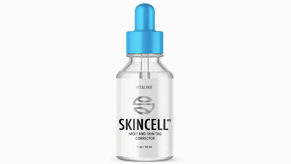 SKINCELL ADVANCED Reviews (Scam or Legit) Truth Revealed! HIDDEN DANGER ALL You Need To Know