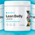 Reviews of Ikaria Lean Belly Juice. Weight loss formula 2023 (Scam or Legit), side effects, ingredients, and official website