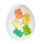 Supreme CBD Gummies [Scam Warning 2023] WATCH SIDE EFFECTS?WHAT Shark Tank Exposed Read First?