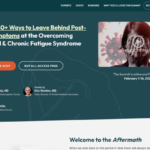 Long-Haul and Chronic Fatigue Syndrome Summit Reviews – Overcome Post-Covid 19 Side Effects