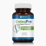 Osteo Pro Reviews – Is OsteoPro Legit or Ingredients with Side Effects?