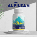 Alpilean Reviews BEST Weight Loss Support Read Before