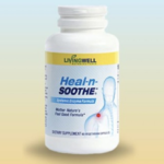 Heal n Soothe Reviews: Pain Relief, Ingredients, Benefits, Real Customer Results or Side Effects