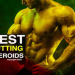 Best Steroid for Cutting Stacks 2023, Latest Legal Cutting Steroids Cycle for Shredding Body Fat