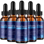 Prostadine Reviews Buy Bottle Only $49 – Is Prostadine Drops Really Worth or Scam?