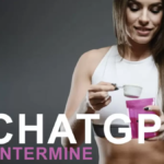 The 3 Best Phentermine Over The Counter – We Asked #ChatGPT