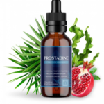 Prostadine Drops Reviews: Any Side Effects? Read More About Prostadine Prostate Complex Price!